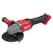 Milwaukee M18 FUEL 6" Angle Grinder Paddle Brake (Tool Only) 2980-20