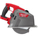 Milwaukee M18 FUEL 8" Metal Cutting Circular Saw 2982-20 (Bare Tool)