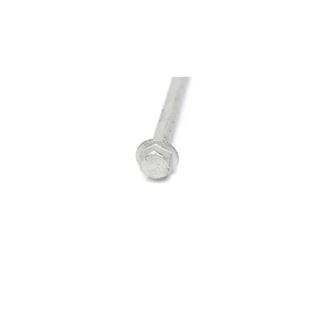 Bobcat 29CM10100 Hd With F8.8 Hex Screw for Bobcat Equipment