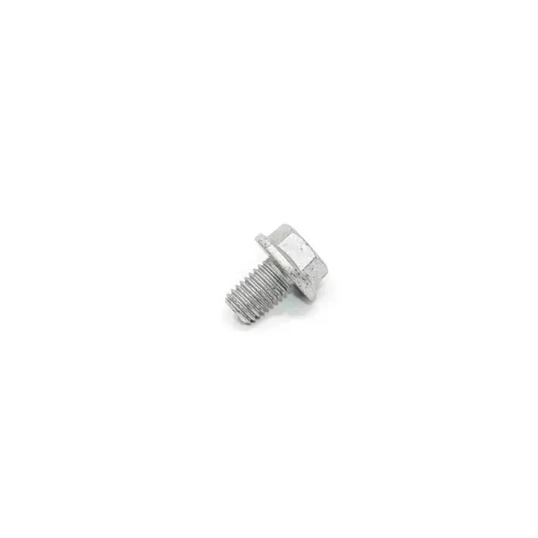 Bobcat 29CM1016 Hex Cap Flange Screw