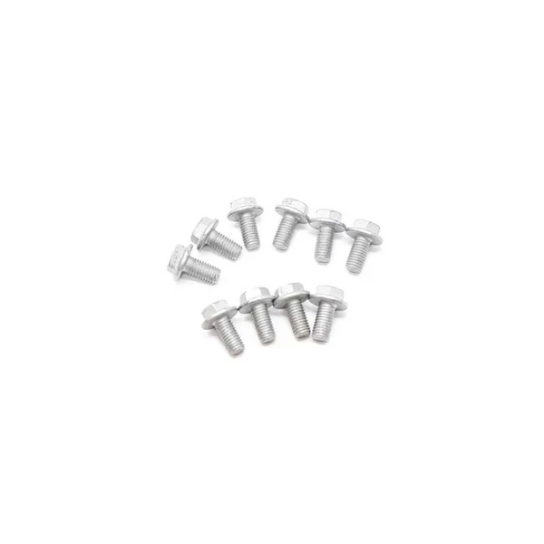 Bobcat 29CM1020 Hex Screw