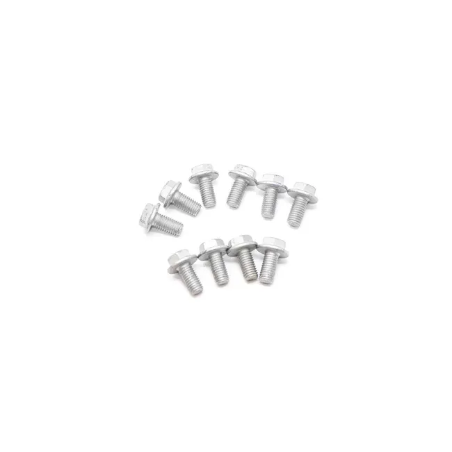 Bobcat 29CM1020 Hex Screw