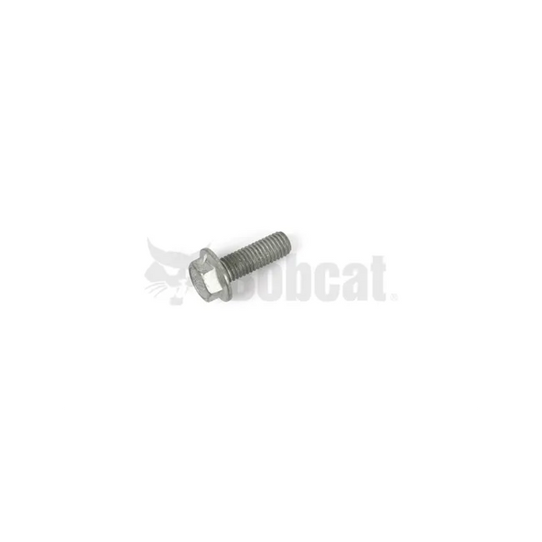 Bobcat 29CM1030 Flanged Hexagon Screw