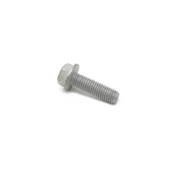 Bobcat 29CM1035 Hex Screw, 29Cm1035