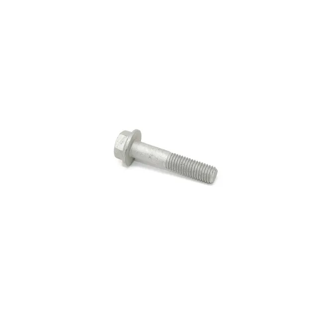 Bobcat 29CM1050 Bolt