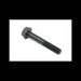 Screw for Bobcat Equipment, 29CM1060