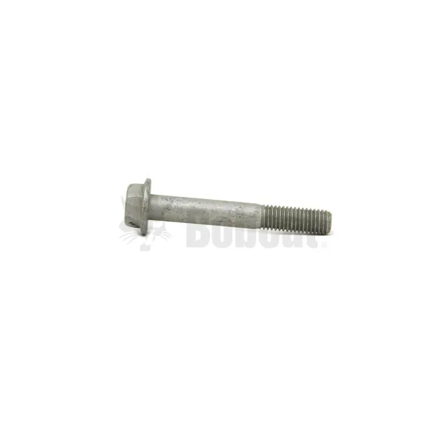 Bobcat 29CM1070 Bolt