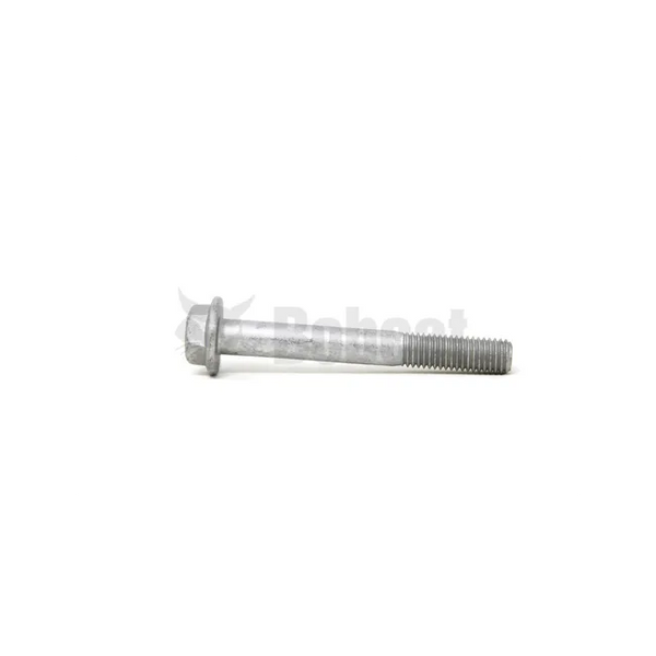 Bobcat 29CM1080 Screw