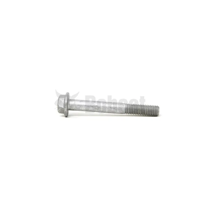 Bobcat 29CM1080 Screw