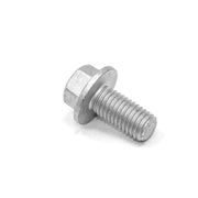 Bobcat 29CM1225 Bolt