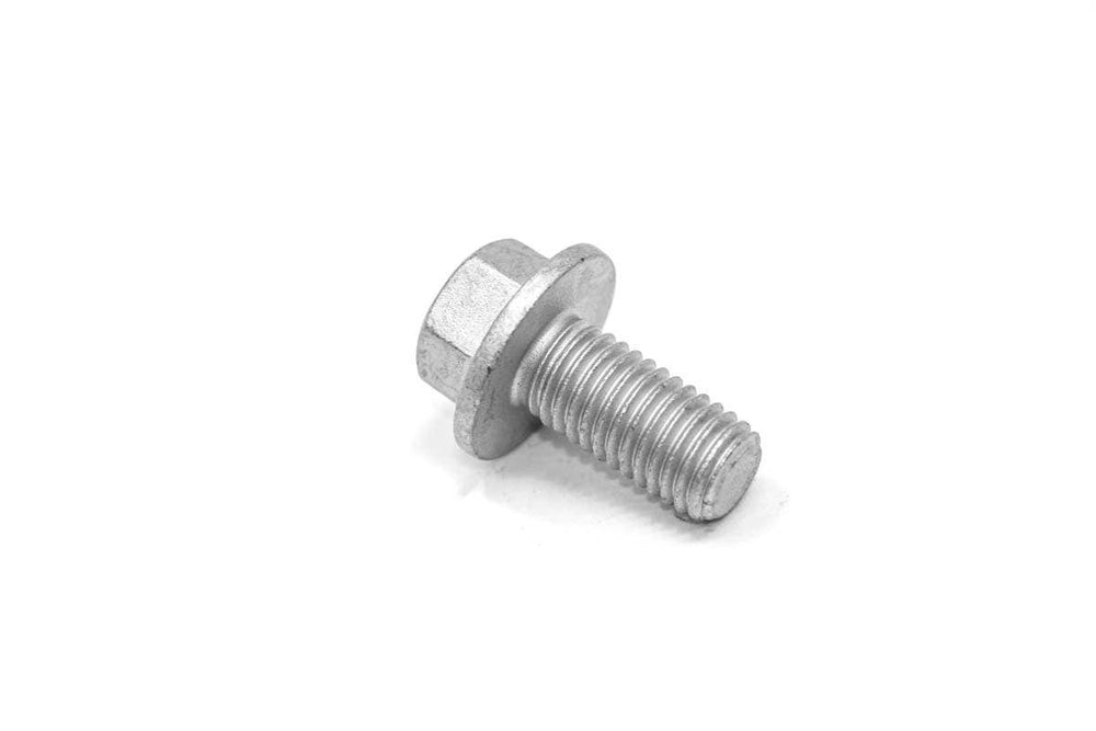 Bobcat 29CM1225 Bolt