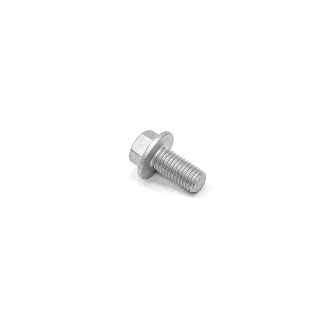 Bobcat 29CM1225 Bolt