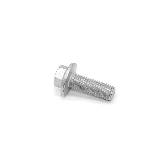 Bobcat 29CM1235 Bolt