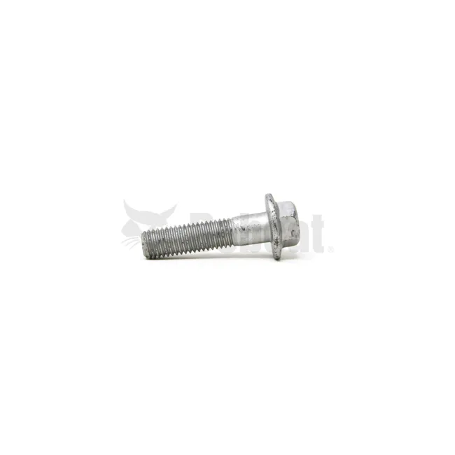 Bobcat 29CM1250 Bolt