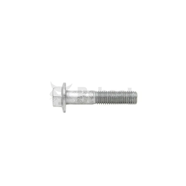 Bobcat 29CM1260 Bolt