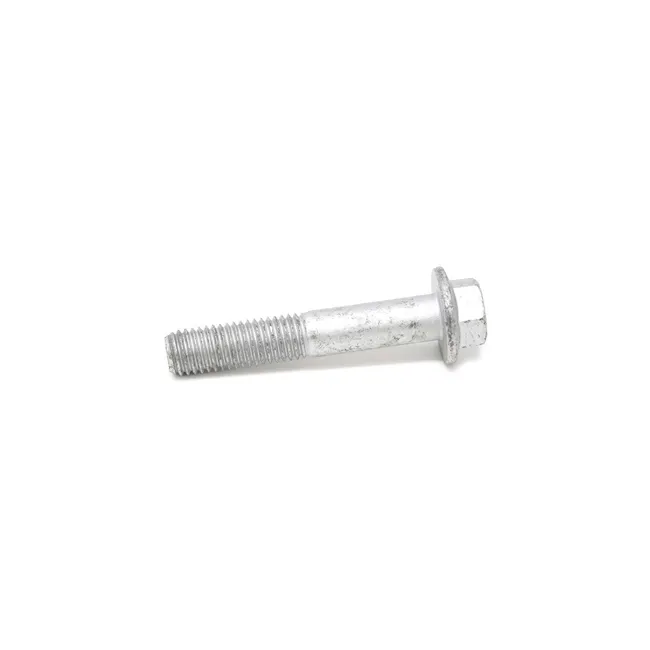 Bobcat 29CM1270 Bolt For Bobcat Equipment