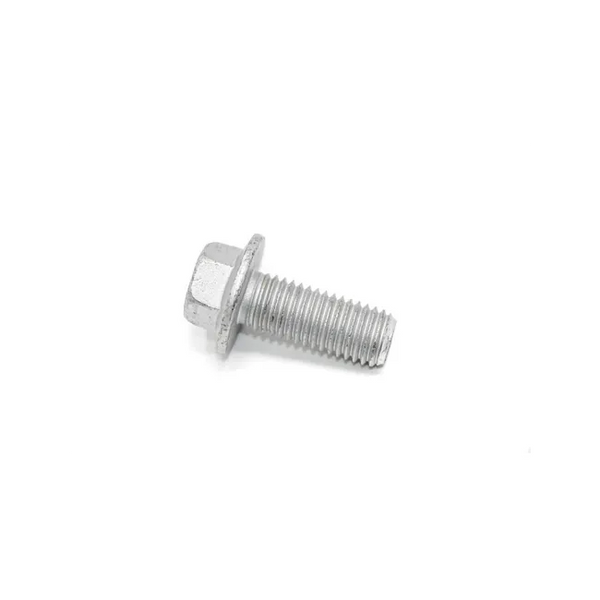 Bobcat 29CM1435 Screw