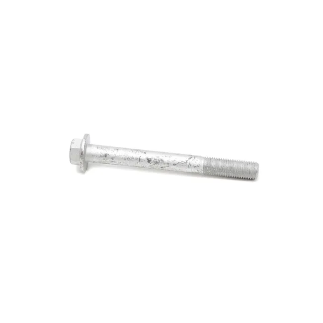 Bobcat 29CM16150 Bolt