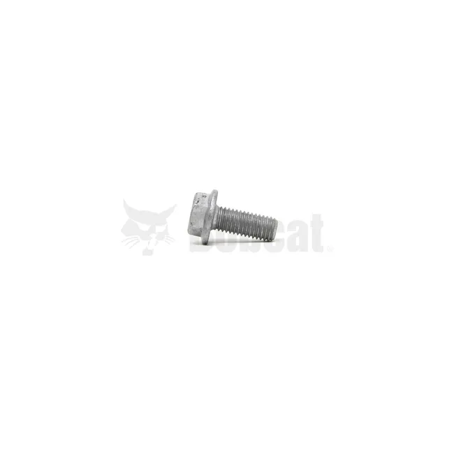 Bobcat 29CM1640 Bolt