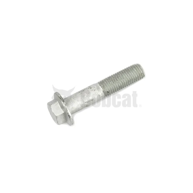 Bobcat 29CM1680 Bolt