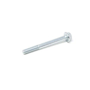 Bobcat 29CM550 Screw Hex Head With Flange 8.8