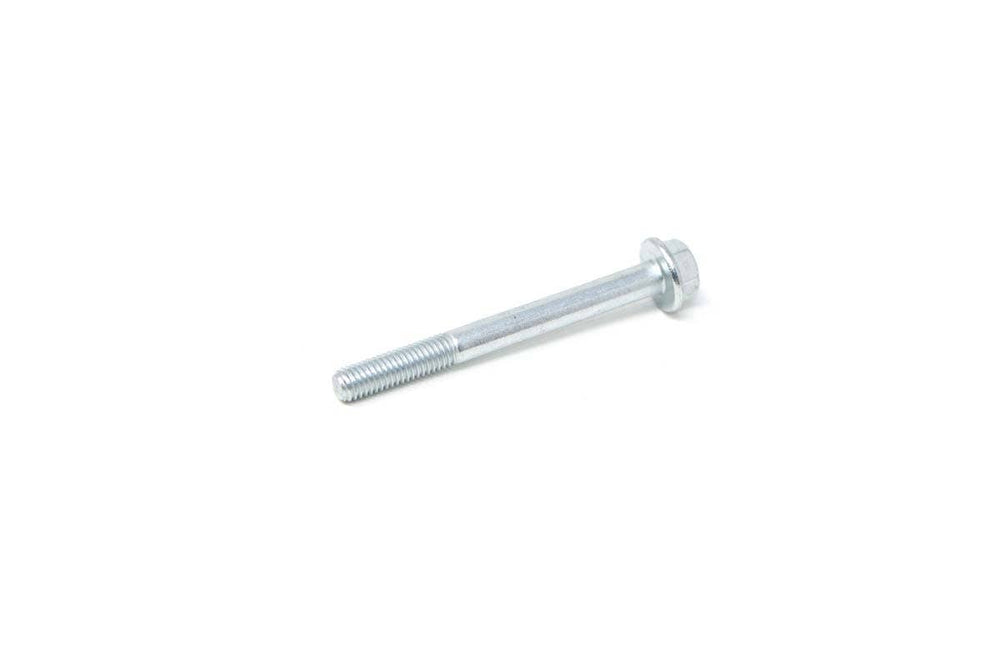 Bobcat 29CM550 Screw Hex Head With Flange 8.8