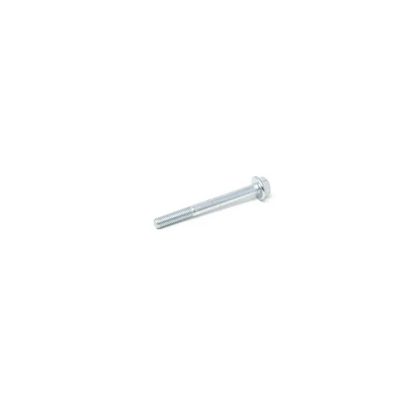 Bobcat 29CM550 Screw Hex Head With Flange 8.8