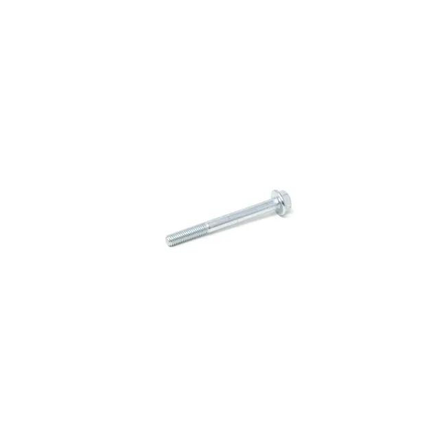Bobcat 29CM550 Screw Hex Head With Flange 8.8