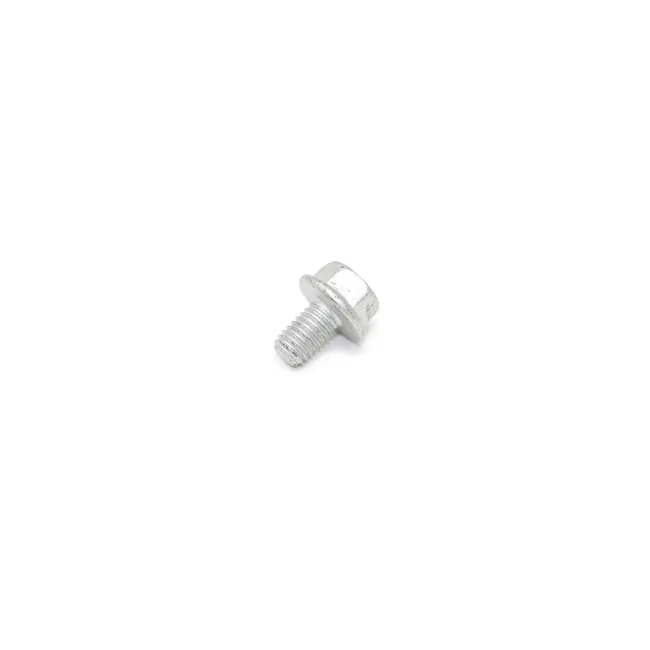 Bobcat 29CM610 Bolt
