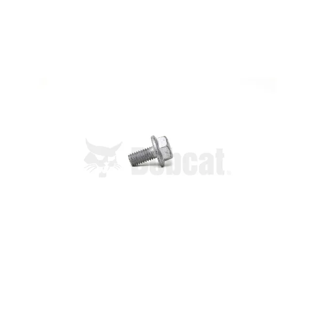 Bobcat 29CM612 Bolt