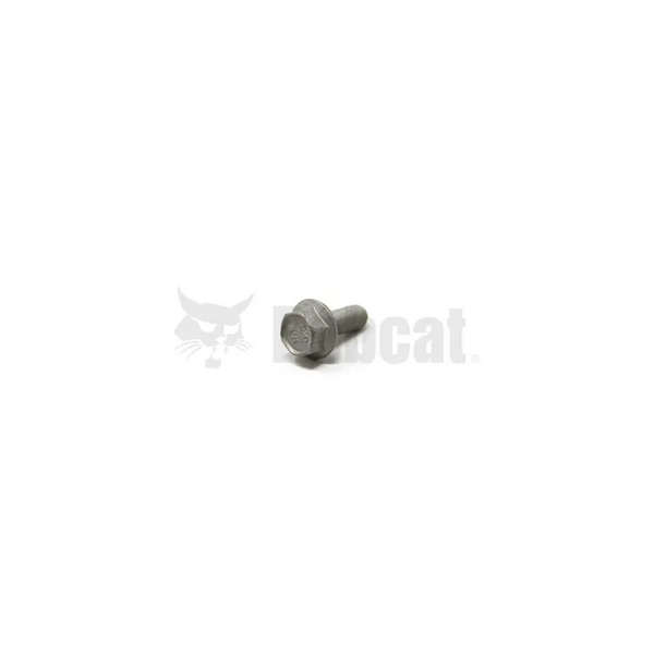 Bobcat 29CM616 Flanged Hex Cap Screw