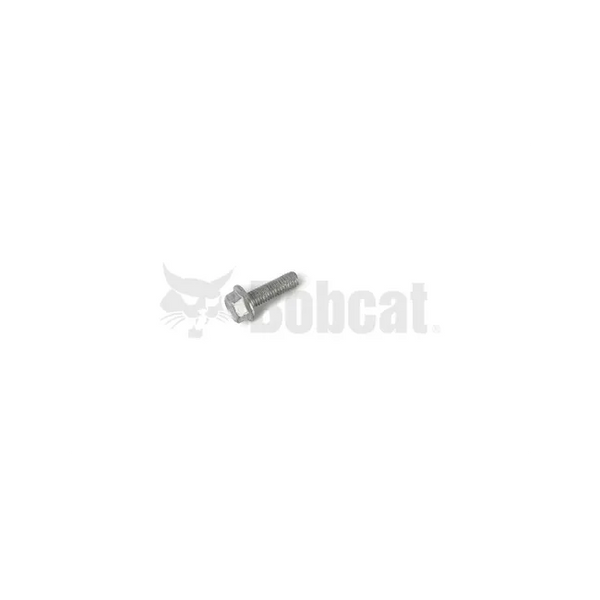 Bobcat 29CM620 Screw Flanged Head Cap