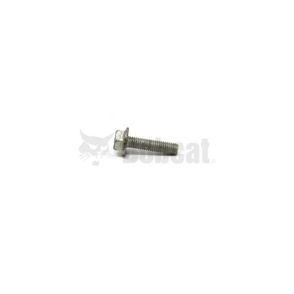 Bobcat 29CM625 Flanged Hex Cap Screw