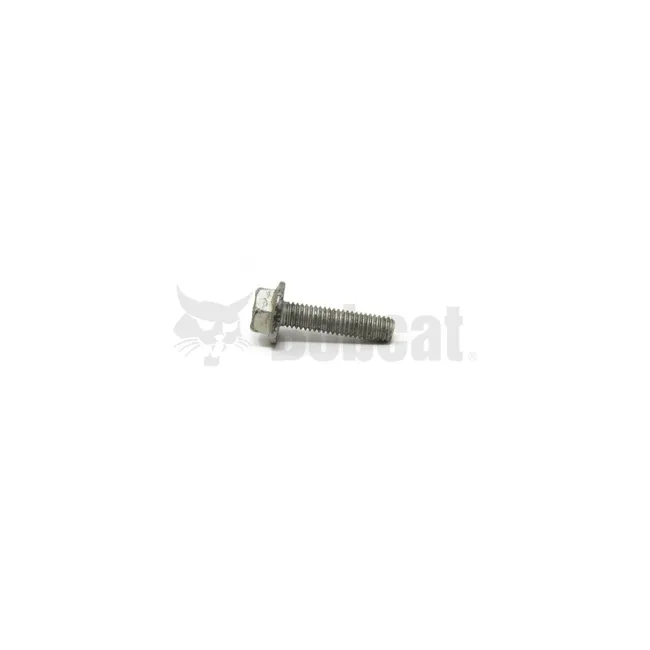 Bobcat 29CM625 Flanged Hex Cap Screw, 29CM625