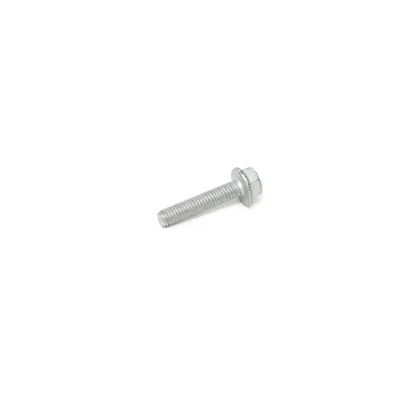Bobcat 29CM630 Screw Flanged Head Cap