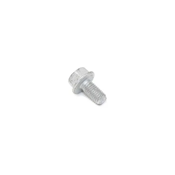 Bobcat 29CM816 SCREW FLANGED HEAD CAP