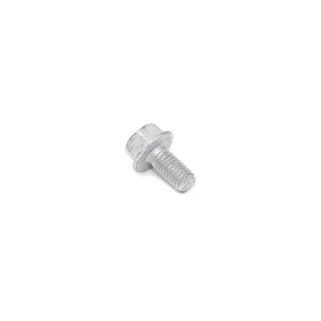 Bobcat 29CM816 SCREW FLANGED HEAD CAP