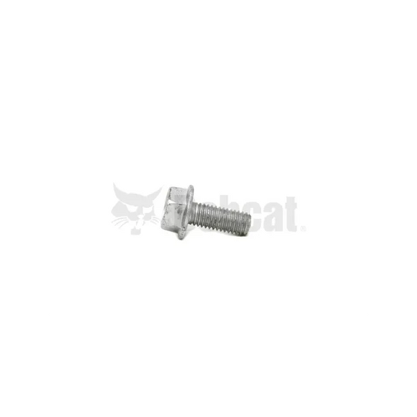 Bobcat 29CM820 Flanged Hex Cap Screw