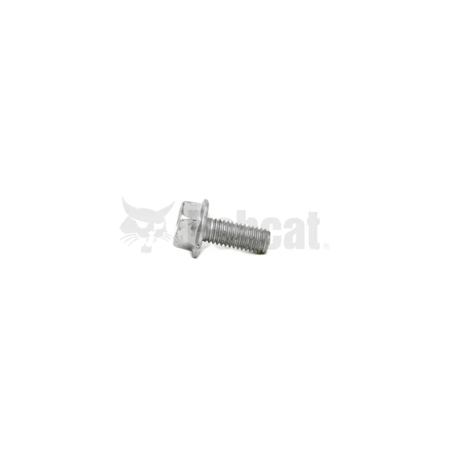 Bobcat 29CM820 Flanged Hex Cap Screw