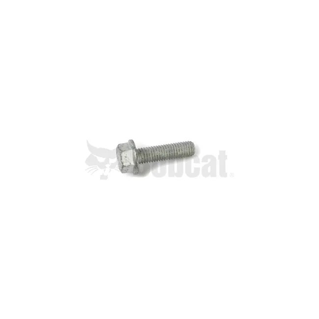 Bobcat 29CM830 Hexagon Screw
