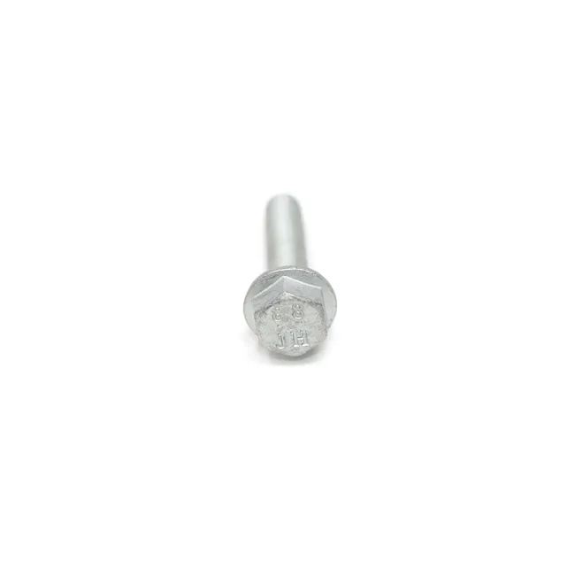 Bobcat 29CM835 BOLT