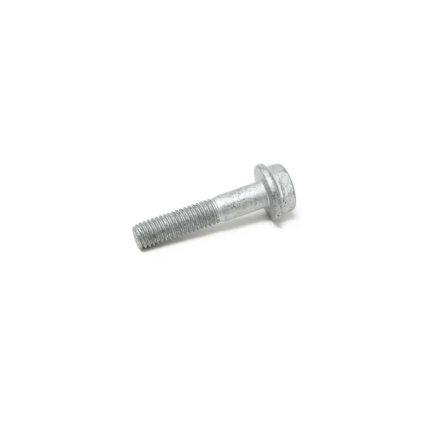 Bobcat 29CM840 Screw Flanged Head Cap