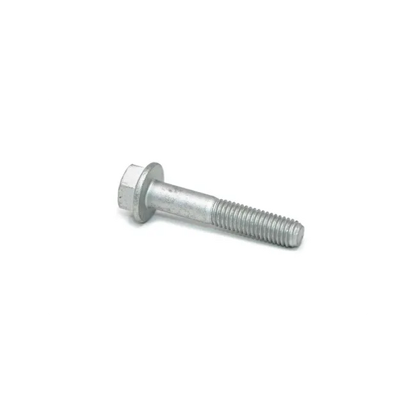 Bobcat 29CM845 Screw Hex Flange For Bobcat Equipment