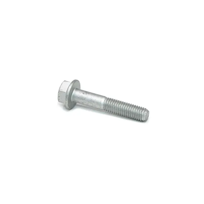 Bobcat 29CM845 Screw Hex Flange For Bobcat Equipment