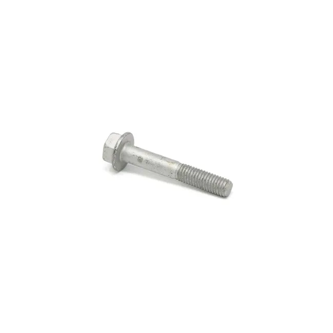 Bobcat 29CM850 Bolt