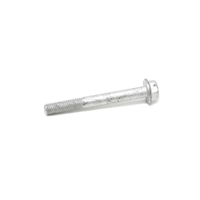 Bobcat 29CM870 Bolt