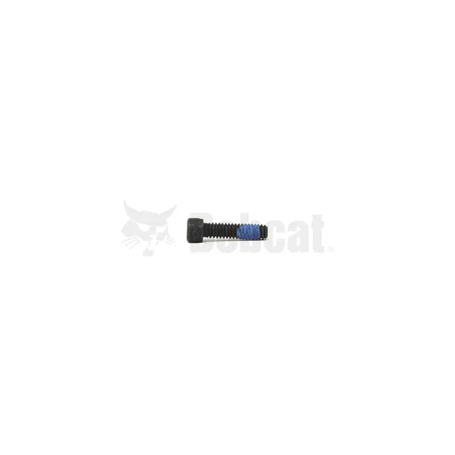 Bobcat 29G416 Bolt