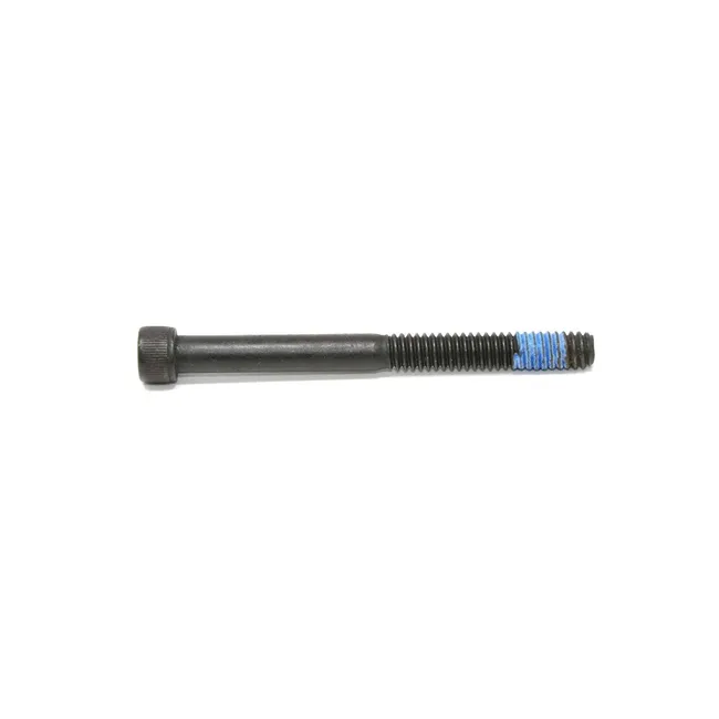 Bobcat 29G444 Bolt