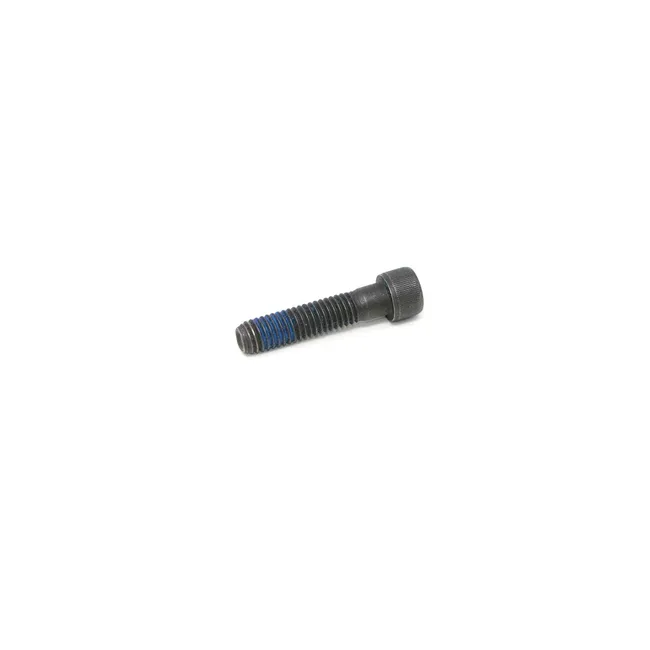 Bobcat 29G628 Bolt