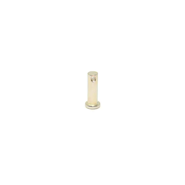 Bobcat 2F4051 Pin
